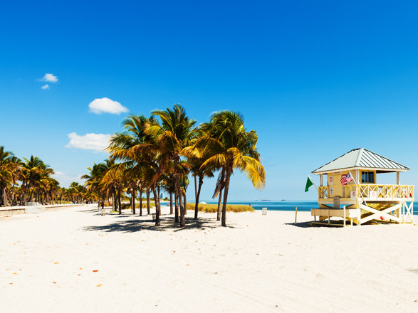 Le Bahamas : Bimini, Celebration Key 